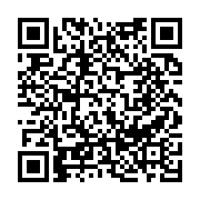 기타 페이지 바로가기 주소(https://www.jangseong.go.kr/q/ezMxMjV8Mzg2Mzh8c2hvd3xwYWdlPTEwNn0=&e=M&s=3), QRCODE