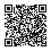 기타 페이지 바로가기 주소(https://www.jangseong.go.kr/q/ezMxMjV8Mzg2Mzh8c2hvd3xwYWdlPTEwOH0=&e=M&s=3), QRCODE