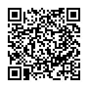 기타 페이지 바로가기 주소(https://www.jangseong.go.kr/q/ezMxMjV8Mzg2Mzh8c2hvd3xwYWdlPTExMX0=&e=M&s=3), QRCODE