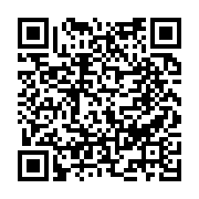 기타 페이지 바로가기 주소(https://www.jangseong.go.kr/q/ezMxMjV8Mzg2Mzh8c2hvd3xwYWdlPTcxfQ==&e=M&s=3), QRCODE