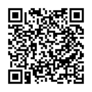 기타 페이지 바로가기 주소(https://www.jangseong.go.kr/q/ezMxMjV8Mzg2Mzh8c2hvd3xwYWdlPTk0fQ==&e=M&s=3), QRCODE