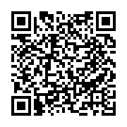 기타 페이지 바로가기 주소(https://www.jangseong.go.kr/q/ezMxMjV8Mzg2Mzh8c2hvd3xwYWdlPTk4fQ==&e=M&s=3), QRCODE