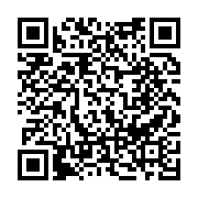 기타 페이지 바로가기 주소(https://www.jangseong.go.kr/q/ezMxMjV8Mzg2Mzl8c2hvd3xwYWdlPTEwM30=&e=M&s=3), QRCODE