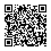 기타 페이지 바로가기 주소(https://www.jangseong.go.kr/q/ezMxMjV8Mzg2Mzl8c2hvd3xwYWdlPTEwN30=&e=M&s=3), QRCODE