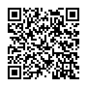 기타 페이지 바로가기 주소(https://www.jangseong.go.kr/q/ezMxMjV8Mzg2Mzl8c2hvd3xwYWdlPTEwNn0=&e=M&s=3), QRCODE