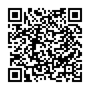 기타 페이지 바로가기 주소(https://www.jangseong.go.kr/q/ezMxMjV8Mzg2Mzl8c2hvd3xwYWdlPTcxfQ==&e=M&s=3), QRCODE