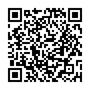 기타 페이지 바로가기 주소(https://www.jangseong.go.kr/q/ezMxMjV8Mzg2Mzl8c2hvd3xwYWdlPTgwfQ==&e=M&s=3), QRCODE