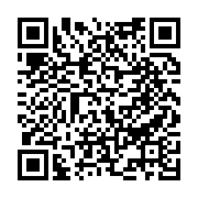 기타 페이지 바로가기 주소(https://www.jangseong.go.kr/q/ezMxMjV8Mzg2Mzl8c2hvd3xwYWdlPTk0fQ==&e=M&s=3), QRCODE