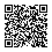 기타 페이지 바로가기 주소(https://www.jangseong.go.kr/q/ezMxMjV8Mzg2Mzl8c2hvd3xwYWdlPTk4fQ==&e=M&s=3), QRCODE