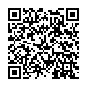 기타 페이지 바로가기 주소(https://www.jangseong.go.kr/q/ezMxMjV8Mzg2NDB8c2hvd3xwYWdlPTEwM30=&e=M&s=3), QRCODE