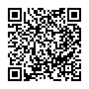 기타 페이지 바로가기 주소(https://www.jangseong.go.kr/q/ezMxMjV8Mzg2NDB8c2hvd3xwYWdlPTEwMX0=&e=M&s=3), QRCODE