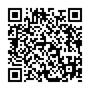 기타 페이지 바로가기 주소(https://www.jangseong.go.kr/q/ezMxMjV8Mzg2NDB8c2hvd3xwYWdlPTEwN30=&e=M&s=3), QRCODE