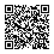 기타 페이지 바로가기 주소(https://www.jangseong.go.kr/q/ezMxMjV8Mzg2NDB8c2hvd3xwYWdlPTEwNn0=&e=M&s=3), QRCODE