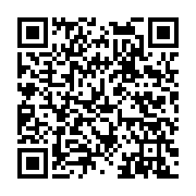 기타 페이지 바로가기 주소(https://www.jangseong.go.kr/q/ezMxMjV8Mzg2NDB8c2hvd3xwYWdlPTExMX0=&e=M&s=3), QRCODE