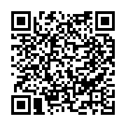 기타 페이지 바로가기 주소(https://www.jangseong.go.kr/q/ezMxMjV8Mzg2NDB8c2hvd3xwYWdlPTcxfQ==&e=M&s=3), QRCODE