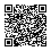 기타 페이지 바로가기 주소(https://www.jangseong.go.kr/q/ezMxMjV8Mzg2NDB8c2hvd3xwYWdlPTg0fQ==&e=M&s=3), QRCODE