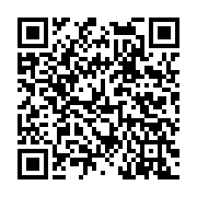 기타 페이지 바로가기 주소(https://www.jangseong.go.kr/q/ezMxMjV8Mzg2NDB8c2hvd3xwYWdlPTgwfQ==&e=M&s=3), QRCODE