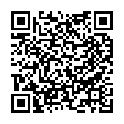 기타 페이지 바로가기 주소(https://www.jangseong.go.kr/q/ezMxMjV8Mzg2NDB8c2hvd3xwYWdlPTk0fQ==&e=M&s=3), QRCODE