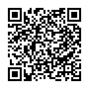 기타 페이지 바로가기 주소(https://www.jangseong.go.kr/q/ezMxMjV8Mzg2NDB8c2hvd3xwYWdlPTk4fQ==&e=M&s=3), QRCODE