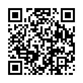 기타 페이지 바로가기 주소(https://www.jangseong.go.kr/q/ezMxMjV8Mzg2NDF8c2hvd3x9&e=M&s=3), QRCODE