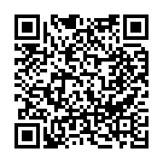 기타 페이지 바로가기 주소(https://www.jangseong.go.kr/q/ezMxMjV8Mzg2NDF8c2hvd3xwYWdlPTEwM30=&e=M&s=3), QRCODE