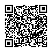 기타 페이지 바로가기 주소(https://www.jangseong.go.kr/q/ezMxMjV8Mzg2NDF8c2hvd3xwYWdlPTEwMX0=&e=M&s=3), QRCODE