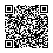 기타 페이지 바로가기 주소(https://www.jangseong.go.kr/q/ezMxMjV8Mzg2NDF8c2hvd3xwYWdlPTEwN30=&e=M&s=3), QRCODE