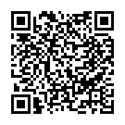 기타 페이지 바로가기 주소(https://www.jangseong.go.kr/q/ezMxMjV8Mzg2NDF8c2hvd3xwYWdlPTcxfQ==&e=M&s=3), QRCODE