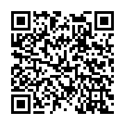 기타 페이지 바로가기 주소(https://www.jangseong.go.kr/q/ezMxMjV8Mzg2NDF8c2hvd3xwYWdlPTgwfQ==&e=M&s=3), QRCODE