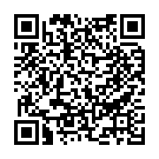 기타 페이지 바로가기 주소(https://www.jangseong.go.kr/q/ezMxMjV8Mzg2NDF8c2hvd3xwYWdlPTk0fQ==&e=M&s=3), QRCODE