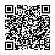 기타 페이지 바로가기 주소(https://www.jangseong.go.kr/q/ezMxMjV8Mzg2NDF8c2hvd3xwYWdlPTk4fQ==&e=M&s=3), QRCODE