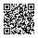 기타 페이지 바로가기 주소(https://www.jangseong.go.kr/q/ezMxMjV8Mzg2NDJ8c2hvd3x9&e=M&s=3), QRCODE