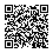 기타 페이지 바로가기 주소(https://www.jangseong.go.kr/q/ezMxMjV8Mzg2NDJ8c2hvd3xwYWdlPTEwM30=&e=M&s=3), QRCODE