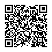 기타 페이지 바로가기 주소(https://www.jangseong.go.kr/q/ezMxMjV8Mzg2NDJ8c2hvd3xwYWdlPTEwMX0=&e=M&s=3), QRCODE