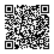 기타 페이지 바로가기 주소(https://www.jangseong.go.kr/q/ezMxMjV8Mzg2NDJ8c2hvd3xwYWdlPTEwN30=&e=M&s=3), QRCODE