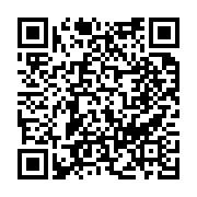 기타 페이지 바로가기 주소(https://www.jangseong.go.kr/q/ezMxMjV8Mzg2NDJ8c2hvd3xwYWdlPTEwNX0=&e=M&s=3), QRCODE