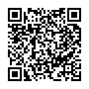 기타 페이지 바로가기 주소(https://www.jangseong.go.kr/q/ezMxMjV8Mzg2NDJ8c2hvd3xwYWdlPTExMX0=&e=M&s=3), QRCODE