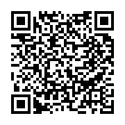 기타 페이지 바로가기 주소(https://www.jangseong.go.kr/q/ezMxMjV8Mzg2NDJ8c2hvd3xwYWdlPTc5fQ==&e=M&s=3), QRCODE