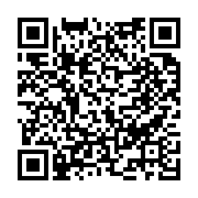 기타 페이지 바로가기 주소(https://www.jangseong.go.kr/q/ezMxMjV8Mzg2NDJ8c2hvd3xwYWdlPTcxfQ==&e=M&s=3), QRCODE