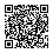기타 페이지 바로가기 주소(https://www.jangseong.go.kr/q/ezMxMjV8Mzg2NDJ8c2hvd3xwYWdlPTg0fQ==&e=M&s=3), QRCODE