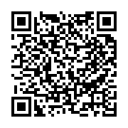 기타 페이지 바로가기 주소(https://www.jangseong.go.kr/q/ezMxMjV8Mzg2NDJ8c2hvd3xwYWdlPTk0fQ==&e=M&s=3), QRCODE