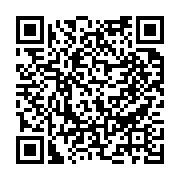 기타 페이지 바로가기 주소(https://www.jangseong.go.kr/q/ezMxMjV8Mzg2NDJ8c2hvd3xwYWdlPTk4fQ==&e=M&s=3), QRCODE
