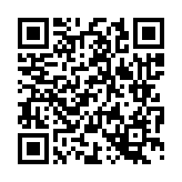 기타 페이지 바로가기 주소(https://www.jangseong.go.kr/q/ezMxMjV8Mzg2NDN8c2hvd3x9&e=M&s=3), QRCODE