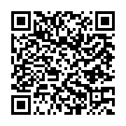 기타 페이지 바로가기 주소(https://www.jangseong.go.kr/q/ezMxMjV8Mzg2NDN8c2hvd3xwYWdlPTEwM30=&e=M&s=3), QRCODE