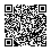 기타 페이지 바로가기 주소(https://www.jangseong.go.kr/q/ezMxMjV8Mzg2NDN8c2hvd3xwYWdlPTEwMX0=&e=M&s=3), QRCODE