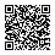 기타 페이지 바로가기 주소(https://www.jangseong.go.kr/q/ezMxMjV8Mzg2NDN8c2hvd3xwYWdlPTEwN30=&e=M&s=3), QRCODE