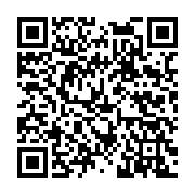 기타 페이지 바로가기 주소(https://www.jangseong.go.kr/q/ezMxMjV8Mzg2NDN8c2hvd3xwYWdlPTEwNX0=&e=M&s=3), QRCODE