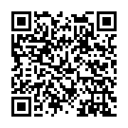 기타 페이지 바로가기 주소(https://www.jangseong.go.kr/q/ezMxMjV8Mzg2NDN8c2hvd3xwYWdlPTExMX0=&e=M&s=3), QRCODE