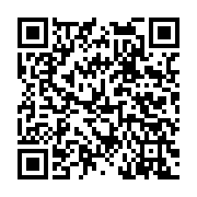 기타 페이지 바로가기 주소(https://www.jangseong.go.kr/q/ezMxMjV8Mzg2NDN8c2hvd3xwYWdlPTc5fQ==&e=M&s=3), QRCODE