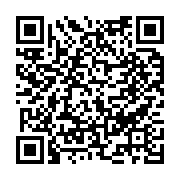 기타 페이지 바로가기 주소(https://www.jangseong.go.kr/q/ezMxMjV8Mzg2NDN8c2hvd3xwYWdlPTcxfQ==&e=M&s=3), QRCODE